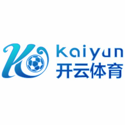 kaiyun全站网页版登陆(全站)入口Kaiyun官方网站登录.