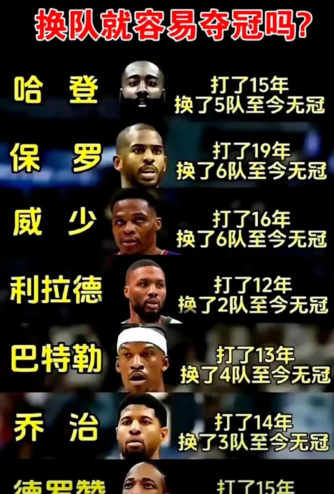 kaiyun官网中国-哈登重要时刻持续失利，澳大利亚队带队取胜！-kaiyun官网中国
