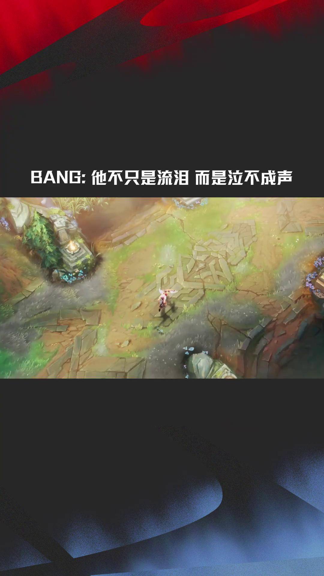 kaiyun·(中国)官方网站-Faker遭遇二十持续失利，塞尔维亚队教练压力巨大！-kaiyun·(中国)官方网站